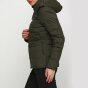 Пуховик Puma Ess 400 Down Hd Jacket, фото 1 - інтернет магазин MEGASPORT