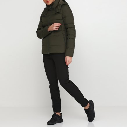 Puma ess 400 down hd jacket discount