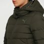 Пуховик Puma Ess 400 Down Hd Jacket, фото 4 - інтернет магазин MEGASPORT