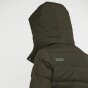 Пуховик Puma Ess 400 Down Hd Jacket, фото 5 - інтернет магазин MEGASPORT