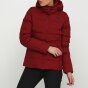 Пуховик Puma Ess 400 Down Hd Jacket, фото 1 - інтернет магазин MEGASPORT