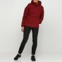 Пуховик Puma Ess 400 Down Hd Jacket, фото 2 - інтернет магазин MEGASPORT