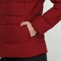 Пуховик Puma Ess 400 Down Hd Jacket, фото 4 - інтернет магазин MEGASPORT