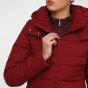 Пуховик Puma Ess 400 Down Hd Jacket, фото 5 - інтернет магазин MEGASPORT