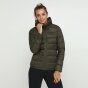Пуховик Puma Pwrwarm Packlite 600 Hd Jkt, фото 1 - интернет магазин MEGASPORT