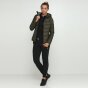 Пуховик Puma Pwrwarm Packlite 600 Hd Jkt, фото 2 - интернет магазин MEGASPORT