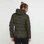 Пуховик Puma Pwrwarm Packlite 600 Hd Jkt, фото 3 - интернет магазин MEGASPORT