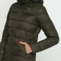 Пуховик Puma Pwrwarm Packlite 600 Hd Jkt, фото 4 - интернет магазин MEGASPORT