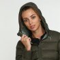 Пуховик Puma Pwrwarm Packlite 600 Hd Jkt, фото 5 - интернет магазин MEGASPORT