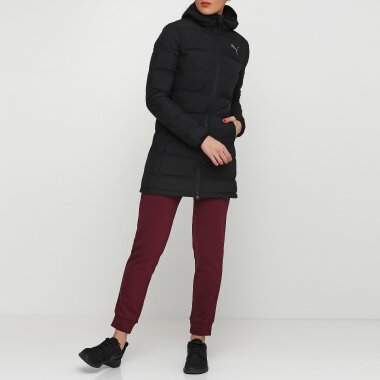Puma Downguard 600 Jacket MEGASPORT 111951