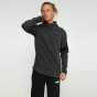 Кофта Puma Evostripe Hoody, фото 1 - интернет магазин MEGASPORT