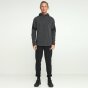 Кофта Puma Evostripe Hoody, фото 2 - интернет магазин MEGASPORT