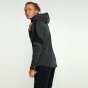 Кофта Puma Evostripe Hoody, фото 3 - интернет магазин MEGASPORT