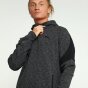 Кофта Puma Evostripe Hoody, фото 4 - интернет магазин MEGASPORT