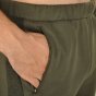 Спортивные штаны Puma Evostripe Pants, фото 6 - интернет магазин MEGASPORT