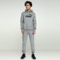 Кофта Puma Essentials Fleece Hoody, фото 2 - інтернет магазин MEGASPORT