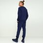 Кофта Puma Essentials Fleece Crew Sweat, фото 3 - интернет магазин MEGASPORT