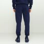 Спортивные штаны Puma Essentials Fleece Pants, фото 5 - интернет магазин MEGASPORT