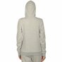 Кофта Puma Essentials Fleece Hoody#, фото 3 - интернет магазин MEGASPORT