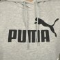 Кофта Puma Essentials Fleece Hoody#, фото 5 - інтернет магазин MEGASPORT