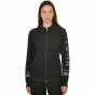 Кофта Puma Athletic Fz Hoody Tr, фото 1 - інтернет магазин MEGASPORT