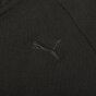 Кофта Puma Athletic Fz Hoody Tr, фото 7 - інтернет магазин MEGASPORT