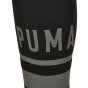 Лосины Puma Athletic Logo Leggings, фото 6 - интернет магазин MEGASPORT