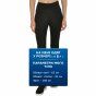 Лосини Puma Athletic Logo Leggings, фото 7 - інтернет магазин MEGASPORT