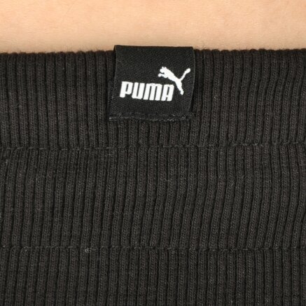 Спортивні штани Puma Athletic Pants Tr - 111987, фото 6 - інтернет-магазин MEGASPORT