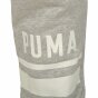 Спортивні штани Puma Athletic Pants Tr, фото 6 - інтернет магазин MEGASPORT