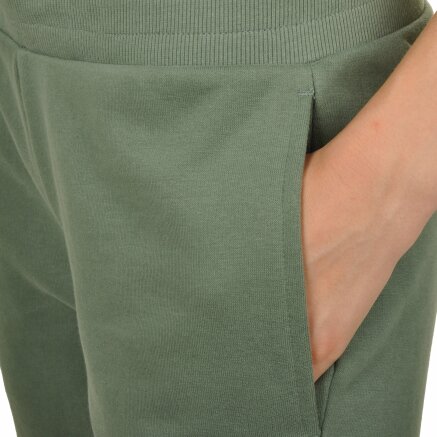 Спортивные штаны Puma Athletic Pants Tr - 111986, фото 5 - интернет-магазин MEGASPORT
