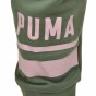 Спортивні штани Puma Athletic Pants Tr, фото 7 - інтернет магазин MEGASPORT
