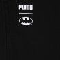 Кофта Puma детская Justice League Jacket B, фото 3 - интернет магазин MEGASPORT