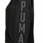 Платье Puma Fusion Dress, фото 6 - интернет магазин MEGASPORT
