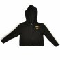 Кофта Puma дитяча Wonder Women Fz G, фото 1 - інтернет магазин MEGASPORT