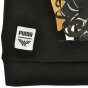 Кофта Puma дитяча Wonder Women Fz G, фото 4 - інтернет магазин MEGASPORT
