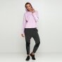 Кофта Puma Fusion Fz Hoody, фото 2 - интернет магазин MEGASPORT