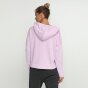 Кофта Puma Fusion Fz Hoody, фото 3 - интернет магазин MEGASPORT