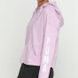 Кофта Puma Fusion Fz Hoody, фото 4 - интернет магазин MEGASPORT