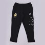 Спортивнi штани Puma дитячі Minions Pants B, фото 1 - інтернет магазин MEGASPORT
