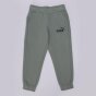 Спортивные штаны Puma детские Essentials Sweat Pants, фото 1 - интернет магазин MEGASPORT