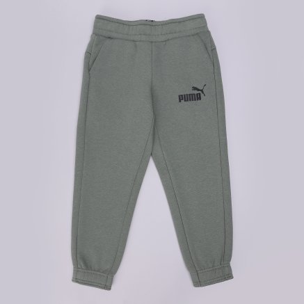 Спортивные штаны Puma детские Essentials Sweat Pants - 112032, фото 1 - интернет-магазин MEGASPORT