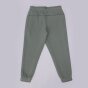 Спортивные штаны Puma детские Essentials Sweat Pants, фото 2 - интернет магазин MEGASPORT
