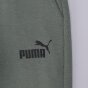 Спортивные штаны Puma детские Essentials Sweat Pants, фото 3 - интернет магазин MEGASPORT