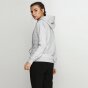 Кофта Puma Essentials+ Sherpa Hd Jkt, фото 3 - інтернет магазин MEGASPORT