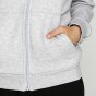 Кофта Puma Essentials+ Sherpa Hd Jkt, фото 4 - інтернет магазин MEGASPORT