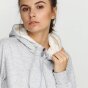 Кофта Puma Essentials+ Sherpa Hd Jkt, фото 6 - інтернет магазин MEGASPORT