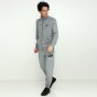 Спортивнi штани Puma Athletics Pants Fl Cl, фото 1 - інтернет магазин MEGASPORT