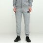 Спортивнi штани Puma Athletics Pants Fl Cl, фото 2 - інтернет магазин MEGASPORT