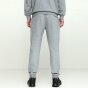 Спортивнi штани Puma Athletics Pants Fl Cl, фото 3 - інтернет магазин MEGASPORT
